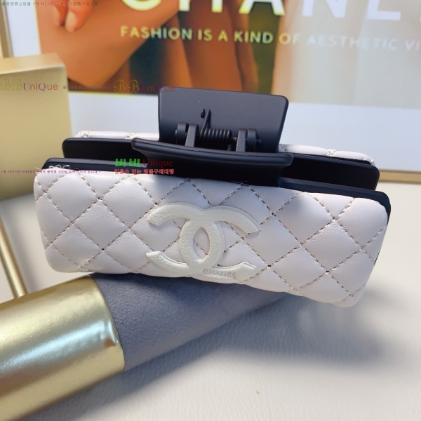 ��* ��� ������ CH010123-6