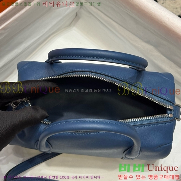 #�����޽� ���μ��� H4125185-4