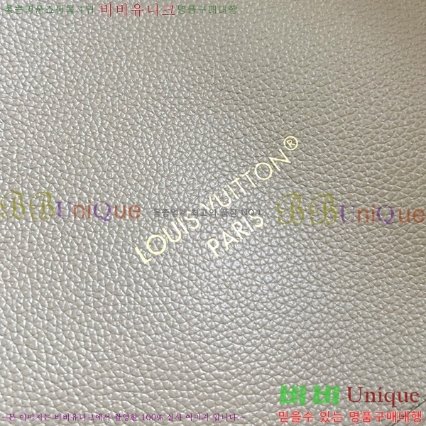 #���̺��� �׹�Ǯ �λ��̵� �ƿ� MM M11946-103