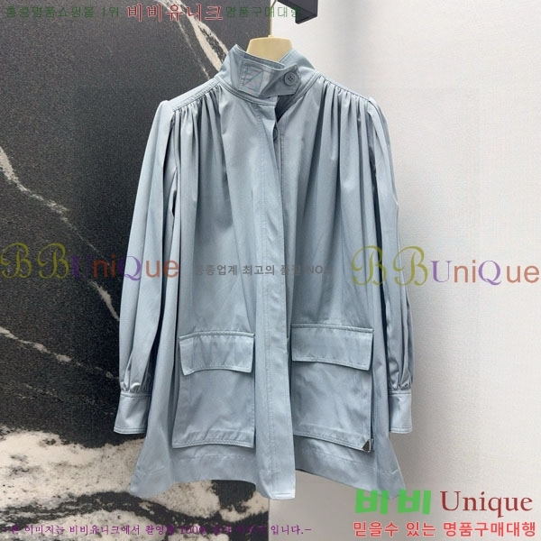 ���� ���ο� ��Ŷ CH1345345-2