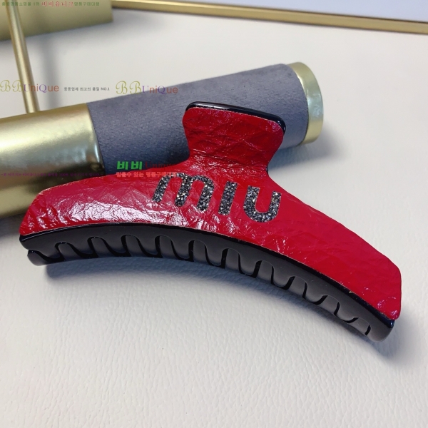 �̿�̿� ��� ������ MIU5120433-4