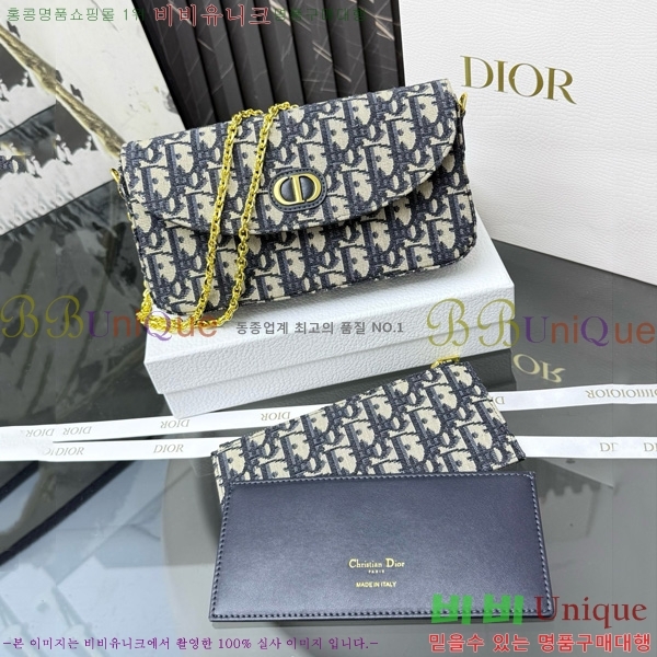 ��� 30 ������ ������ũ WOC �̴� ũ�ν��� S4306