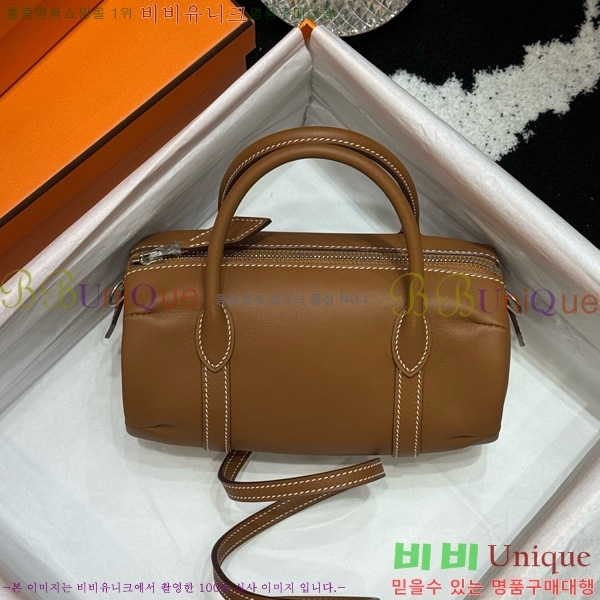 #�����޽� ���μ��� H4125185-7