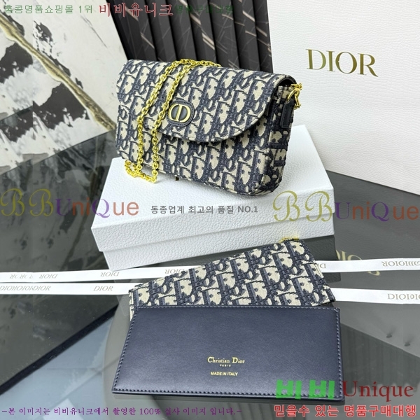 ��� 30 ������ ������ũ WOC �̴� ũ�ν��� S4306