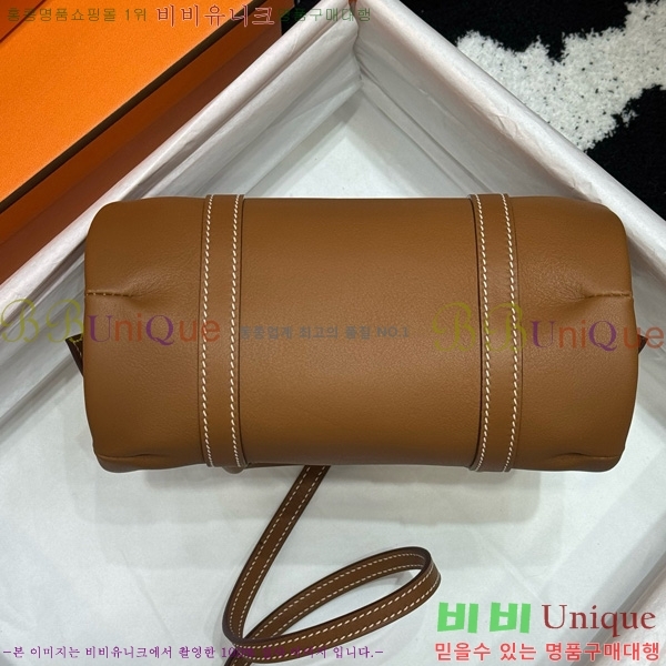 #�����޽� ���μ��� H4125185-7