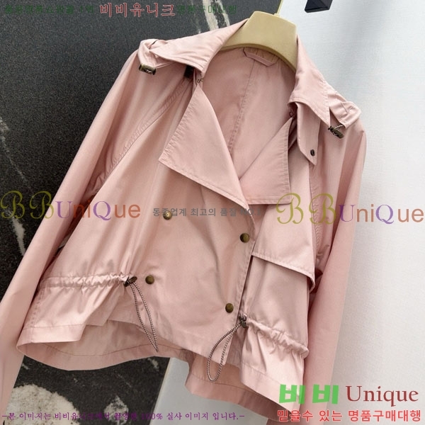 ���� ������ ��Ʈ BU6230467-11