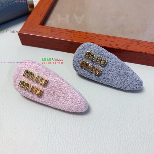 �̿�̿� ��� ������ MIU5120433-5