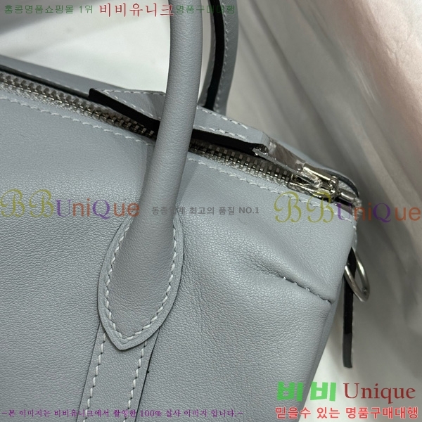 #�����޽� ���μ��� H4125185-11