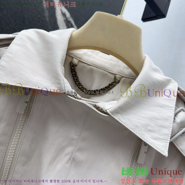 ���� ������ ��Ʈ BU6230467-12