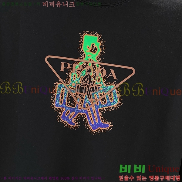 ���� ����� ���� Ƽ���� P8743616-2