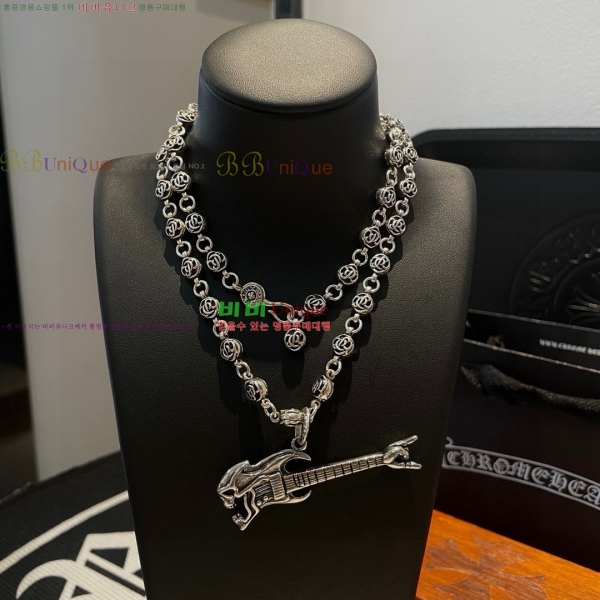 �������� ũ������ ����� CHS334052-6