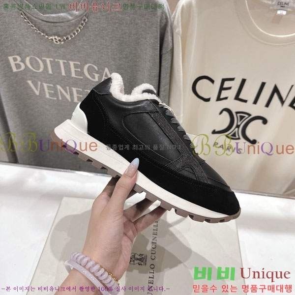 �θ��ڷ� ��ġ�ڸ� ����Ŀ�� 40BC755005-5