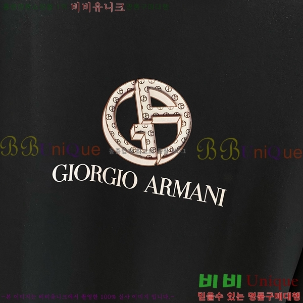 ���� �˸��� ���� Ƽ���� AM231875-2