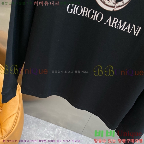 ���� �˸��� ���� Ƽ���� AM231875-2