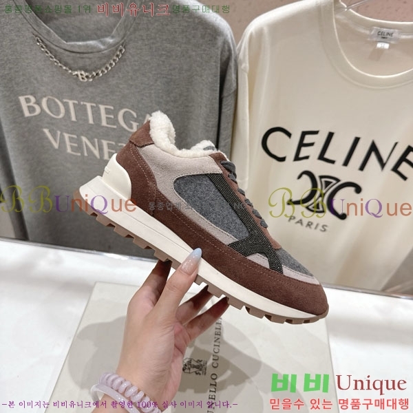 �θ��ڷ� ��ġ�ڸ� ����Ŀ�� 40BC755005-4