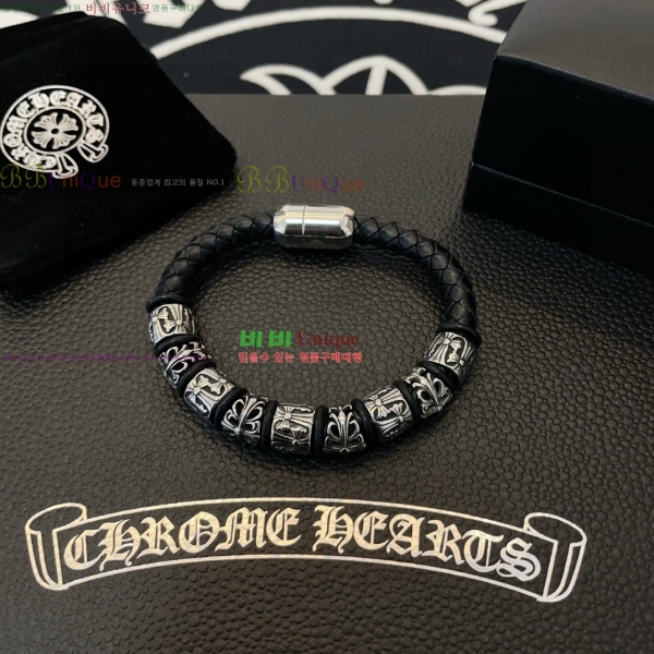 �������� ũ������ ���� CHS187500-6