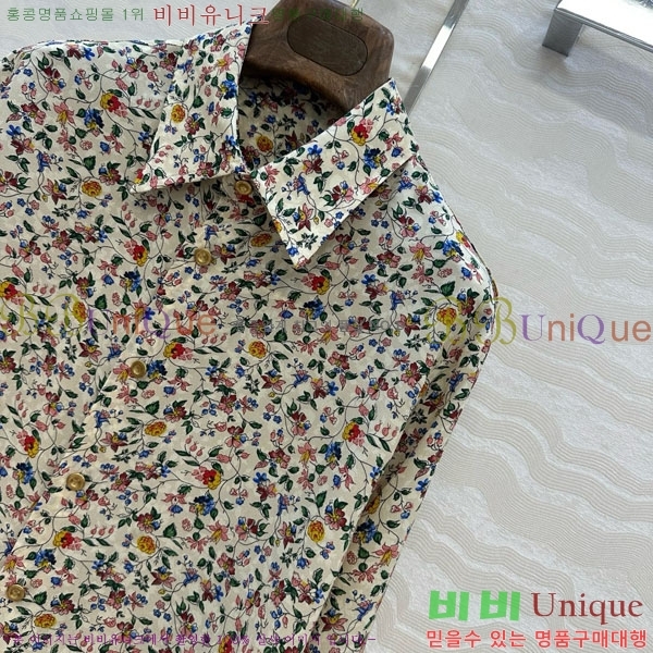 ���� �η��ǾƳ� ���� LP12120121-9