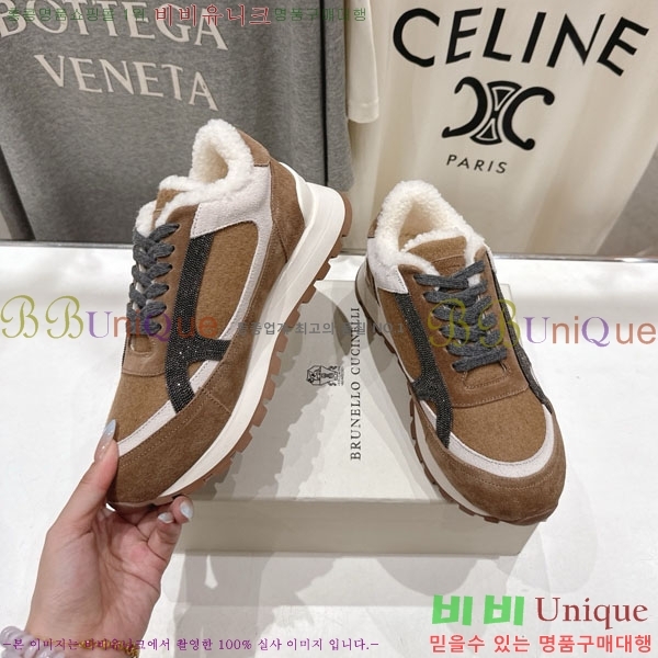 �θ��ڷ� ��ġ�ڸ� ����Ŀ�� 40BC755005-3