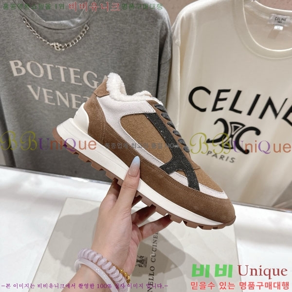 �θ��ڷ� ��ġ�ڸ� ����Ŀ�� 40BC755005-3