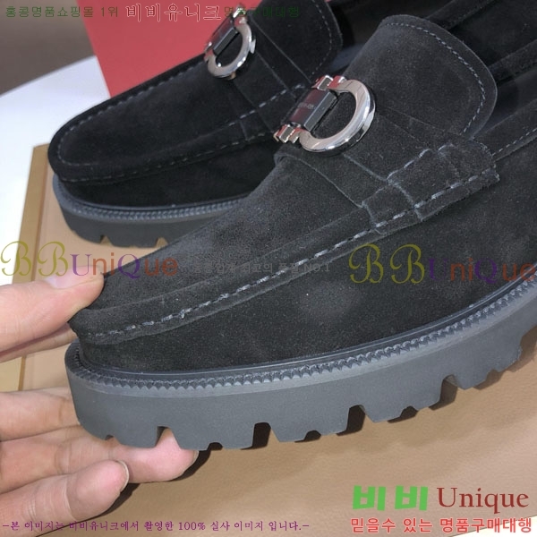 ���� ��󰡸� ���� 2F6690320-2