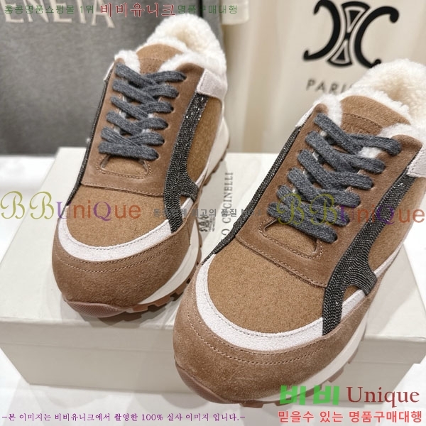 �θ��ڷ� ��ġ�ڸ� ����Ŀ�� 40BC755005-3