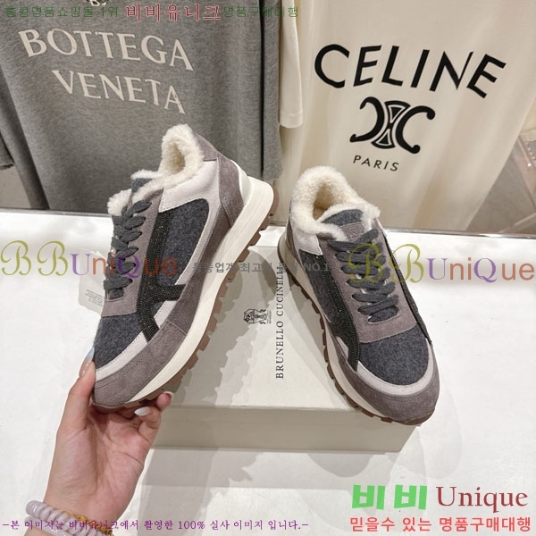 �θ��ڷ� ��ġ�ڸ� ����Ŀ�� 40BC755005-2