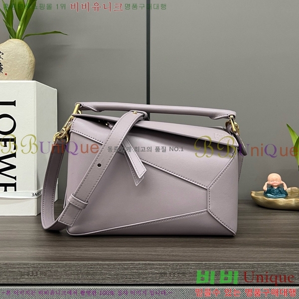 #�ο��� ����� ���� 062324-302