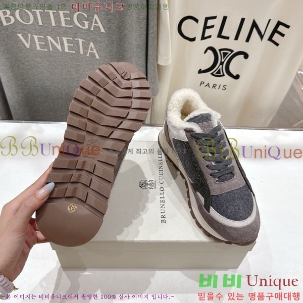 �θ��ڷ� ��ġ�ڸ� ����Ŀ�� 40BC755005-2