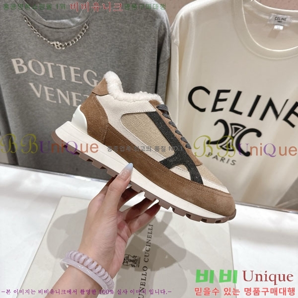 �θ��ڷ� ��ġ�ڸ� ����Ŀ�� 40BC755005-1