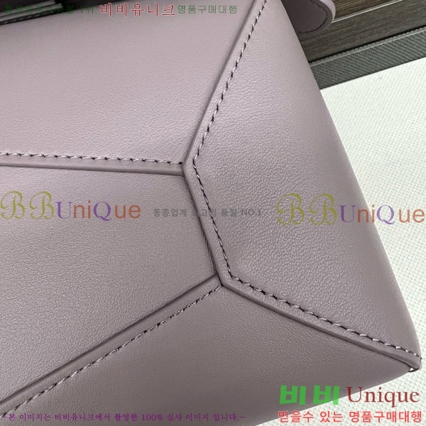 #�ο��� ����� ���� 062324-302