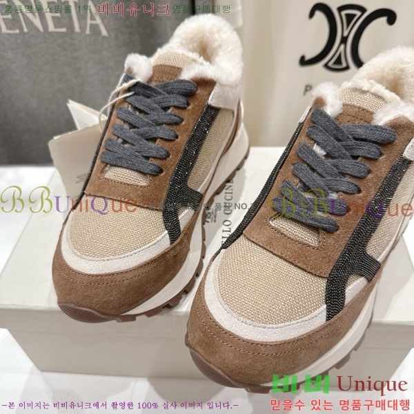 �θ��ڷ� ��ġ�ڸ� ����Ŀ�� 40BC755005-1