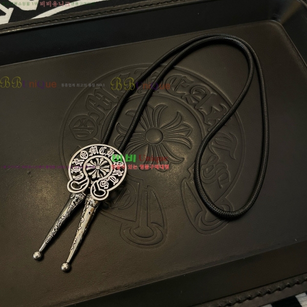 �������� ũ������ ����� CHS334052-8