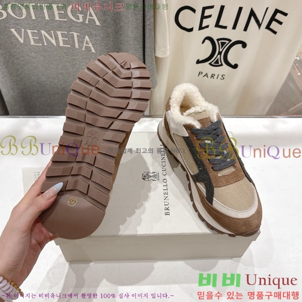 �θ��ڷ� ��ġ�ڸ� ����Ŀ�� 40BC755005-1