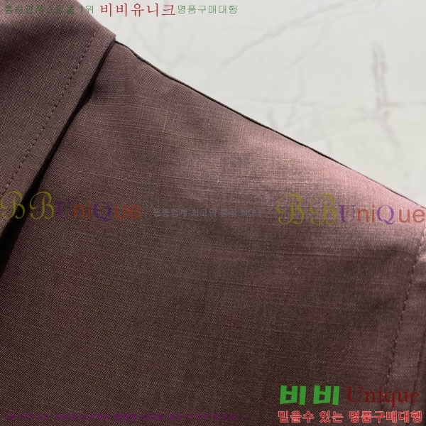 ���� ���ζ� ���� YSL120566-3