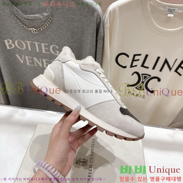 �θ��ڷ� ��ġ�ڸ� ����Ŀ�� 40BC755000-4