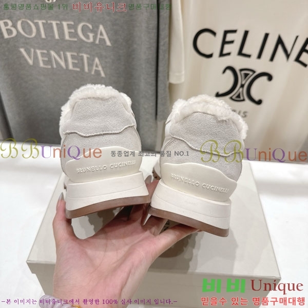 �θ��ڷ� ��ġ�ڸ� ����Ŀ�� 40BC755000-4