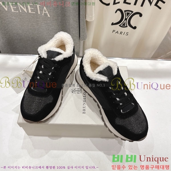 �θ��ڷ� ��ġ�ڸ� ����Ŀ�� 40BC755000-3