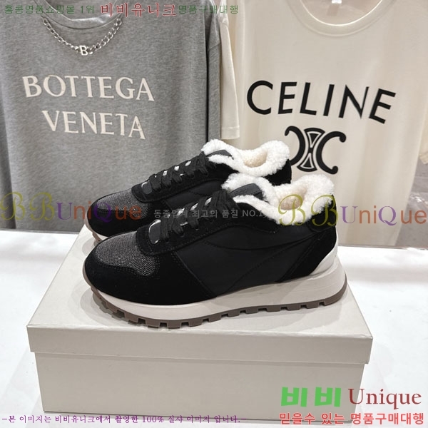 �θ��ڷ� ��ġ�ڸ� ����Ŀ�� 40BC755000-3