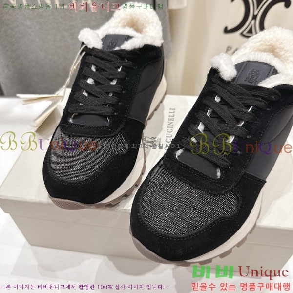 �θ��ڷ� ��ġ�ڸ� ����Ŀ�� 40BC755000-3