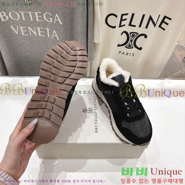 �θ��ڷ� ��ġ�ڸ� ����Ŀ�� 40BC755000-3