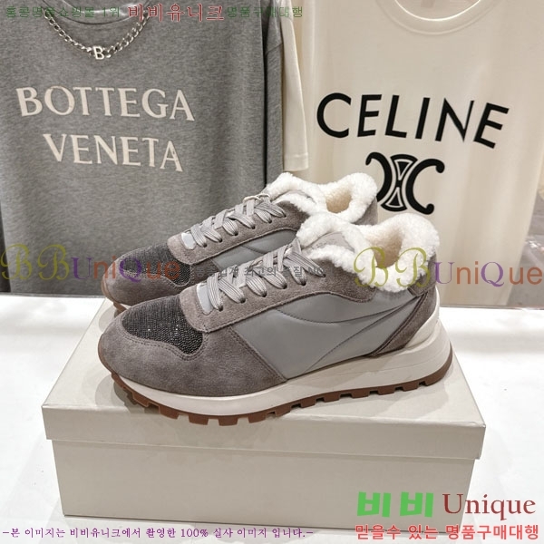 �θ��ڷ� ��ġ�ڸ� ����Ŀ�� 40BC755000-2