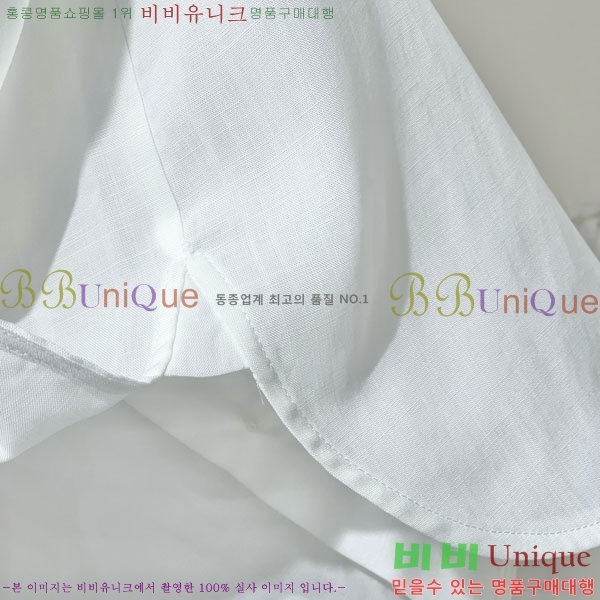 ���� ���ζ� ���� YSL120566-5