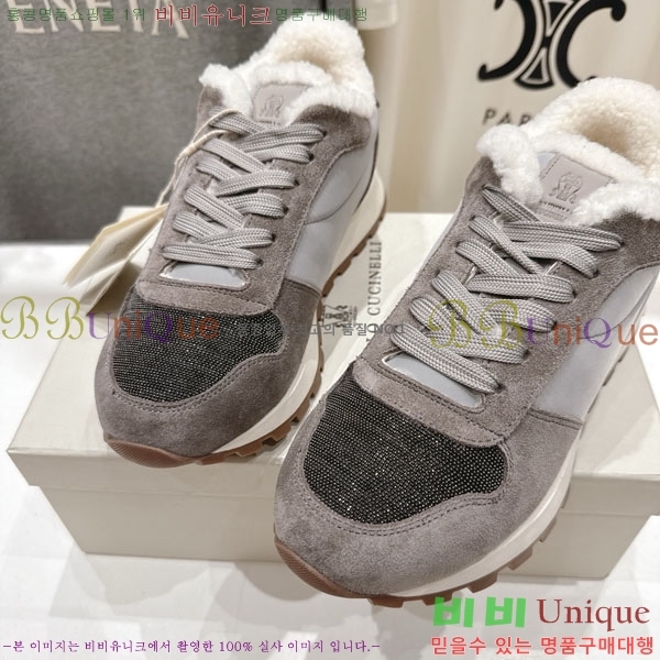 �θ��ڷ� ��ġ�ڸ� ����Ŀ�� 40BC755000-2