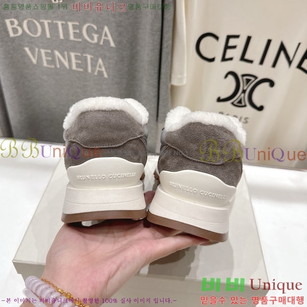 �θ��ڷ� ��ġ�ڸ� ����Ŀ�� 40BC755000-2