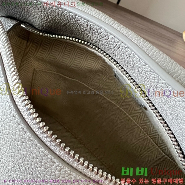 #�ο��� ����� ���� 062324-304