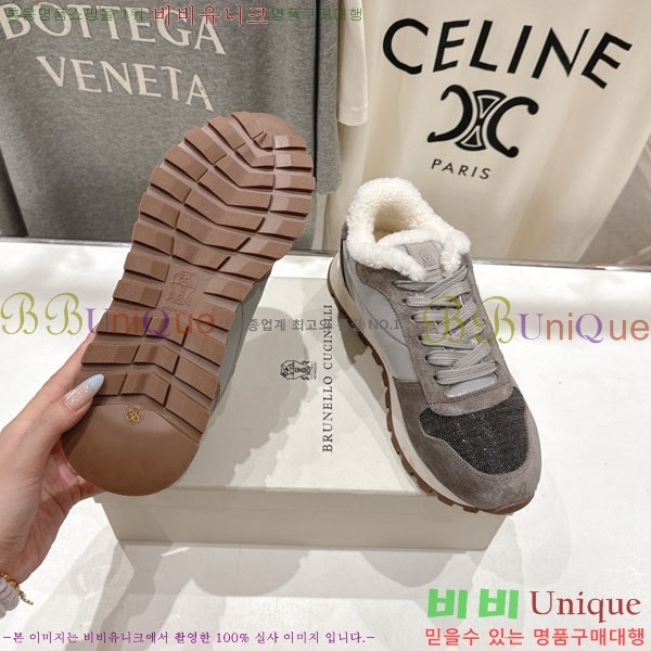 �θ��ڷ� ��ġ�ڸ� ����Ŀ�� 40BC755000-2