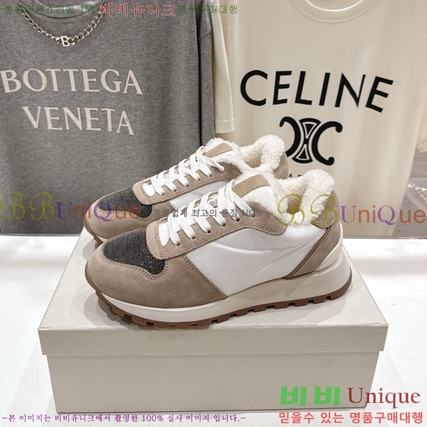 �θ��ڷ� ��ġ�ڸ� ����Ŀ�� 40BC755000-1