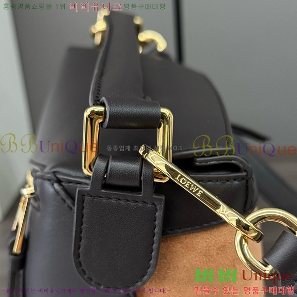 #�ο��� ����� ���� 062324-305