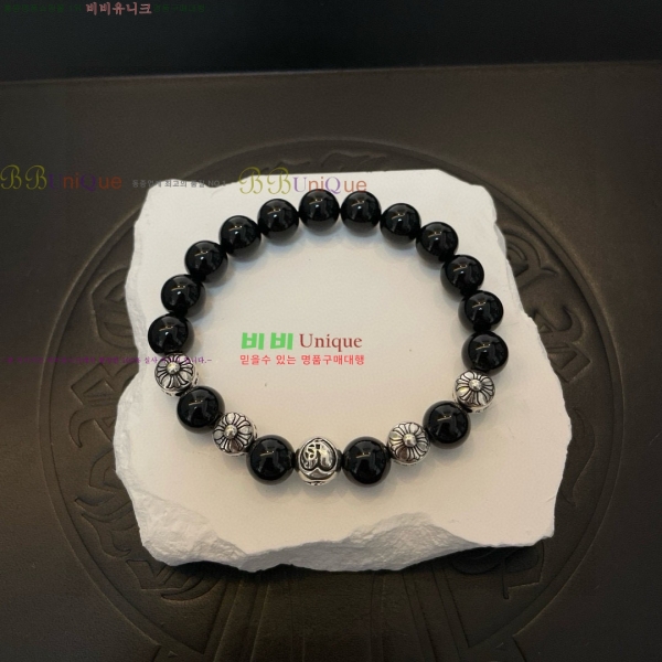 �������� ũ������ ���� CHS187500-8