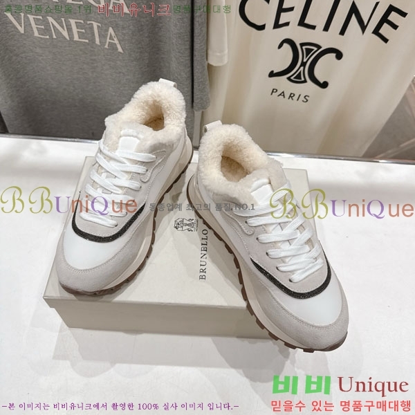 �θ��ڷ� ��ġ�ڸ� ����Ŀ�� 40BC755001-1